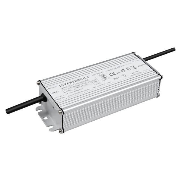 EDC-100S105SV-0007