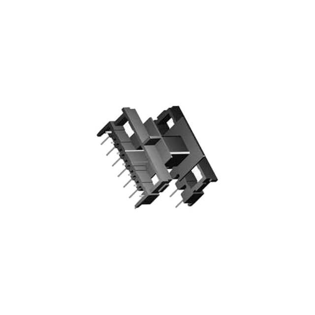 B66232B1114T001