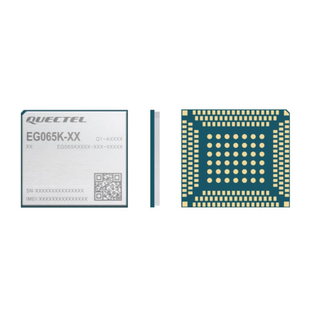 EG065KEAAA-M22-SNADA