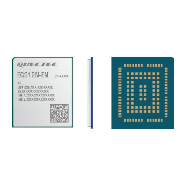 EG912NENAA-N06-MN0AA