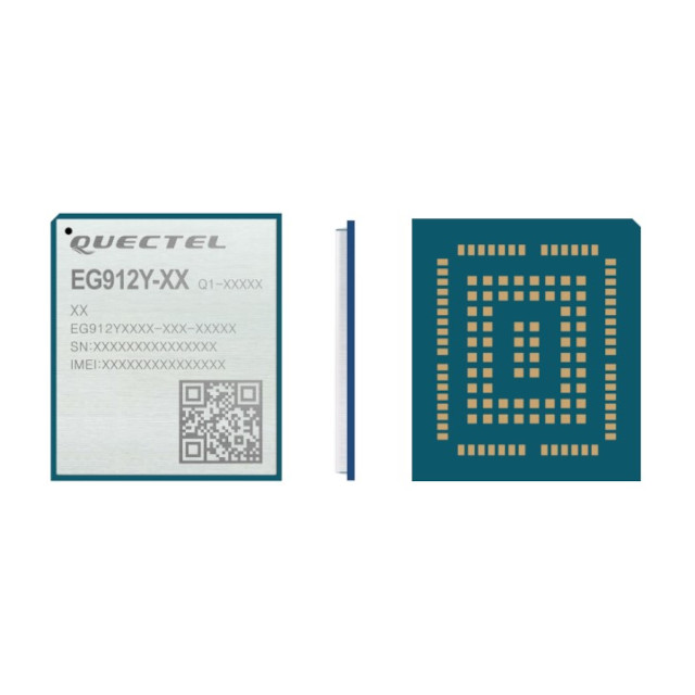 EG912YEUAD-N06-SNNDA