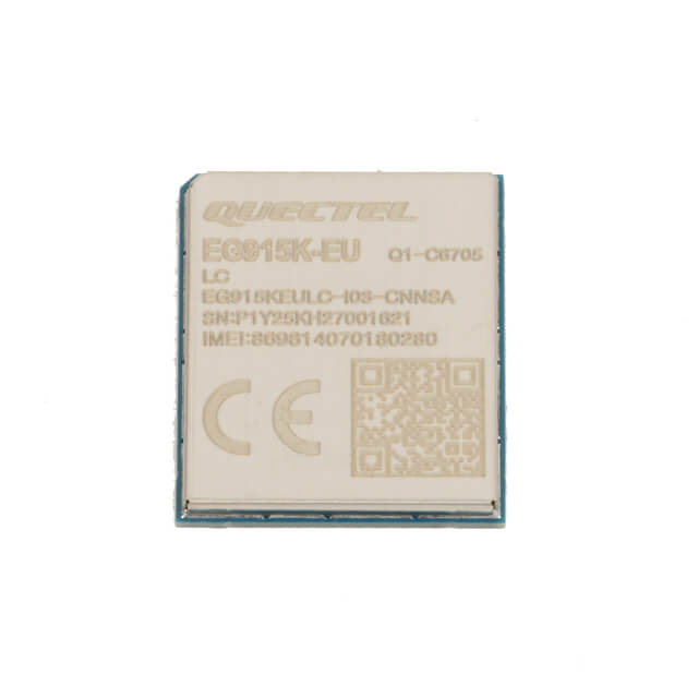 EG915KEULC-I03-CNNSA