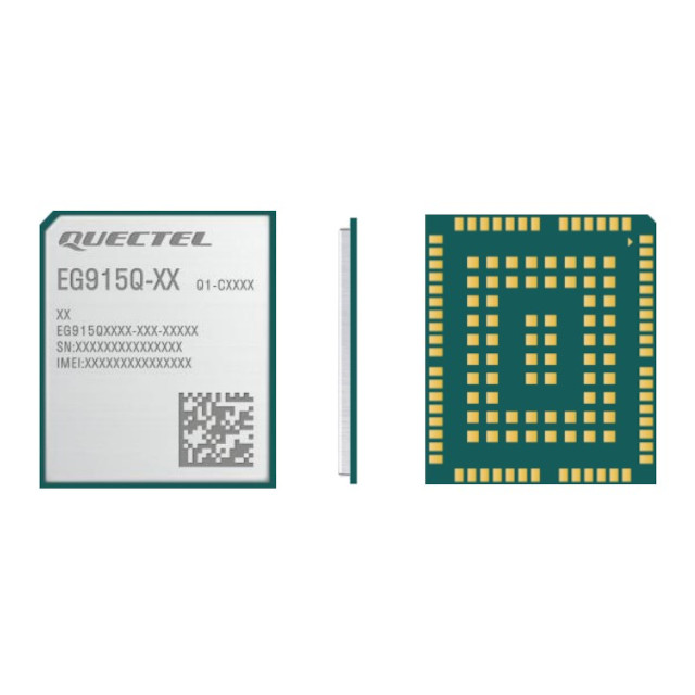 EG915QNALG-N03-SGNSA