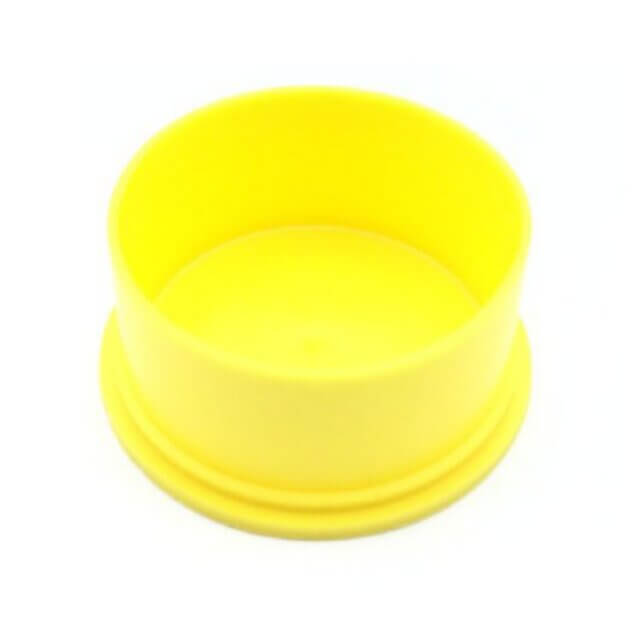 CAPLUGS EP-20 CIRCULAR MIL SPEC TOOLS, HARDWARE & ACCESSORIES EP