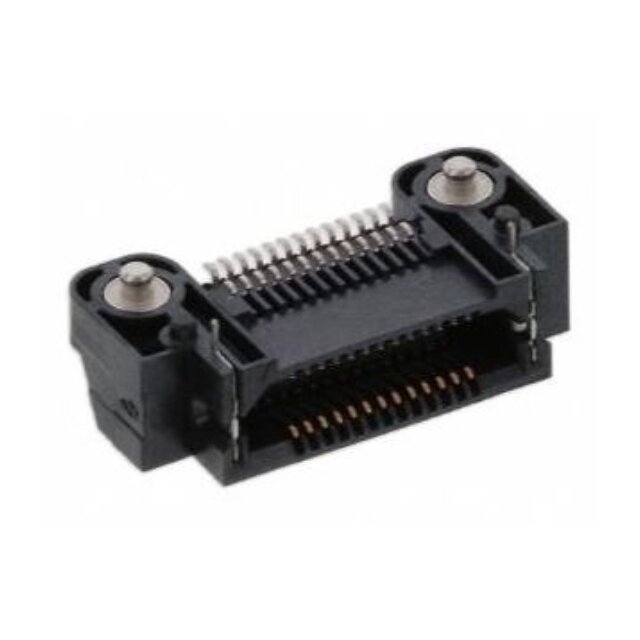 ERF8-013-01-L-D-RA-TR
