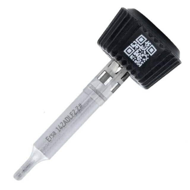 ERSA 0142ADLF22/SB İ-CON - ERSA 0142ADLF22/SB İ-CON MK2 SERİSİ HAVYA UCU