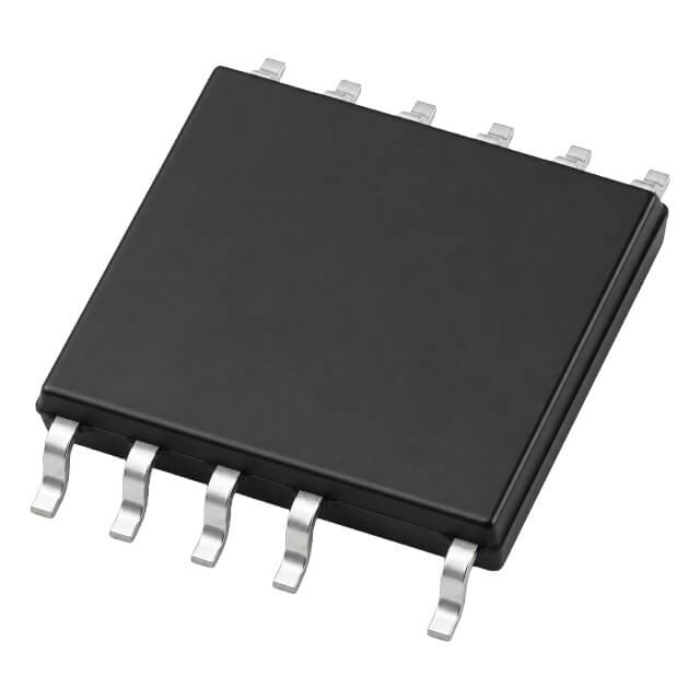 POWER INTEGRATIONS TNY5073K-TL IC-5073 OFFLINE TINYSWITCH-5 725V 30W 150KHZ 12-ES