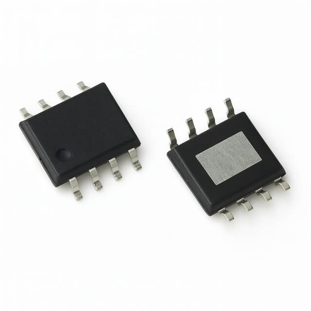 IC-4056 REG/STANDALONE LINEAR 1A SOP8