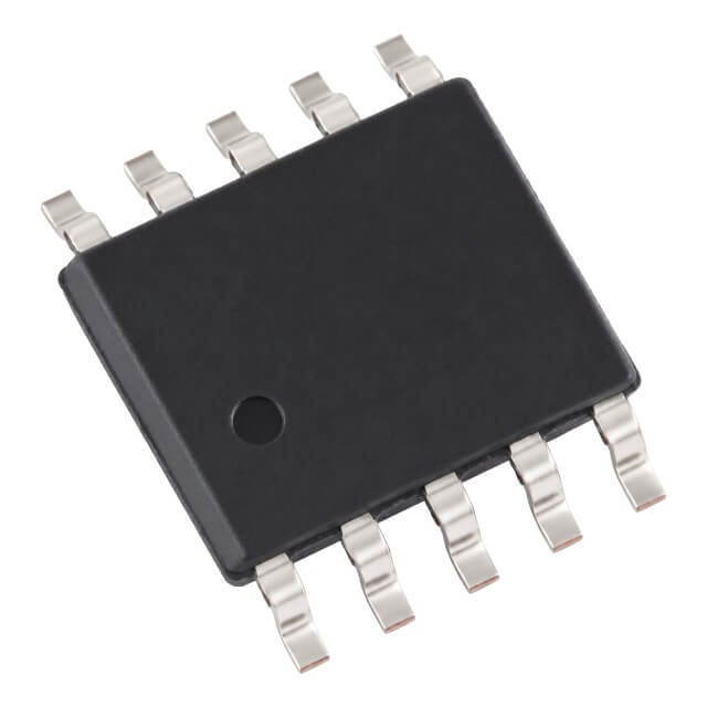 WCH CH340K IC-340 USB INTERFACE SOP10