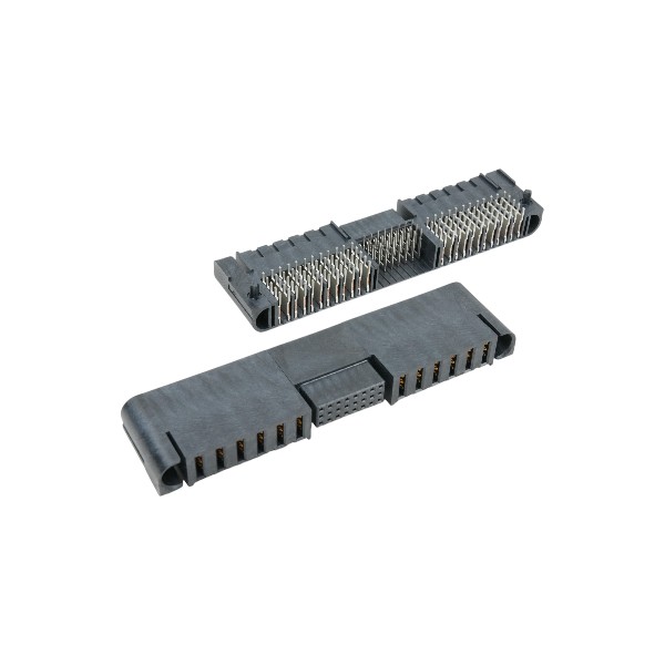 ET60S-D06-3-08-D06-L-R1-