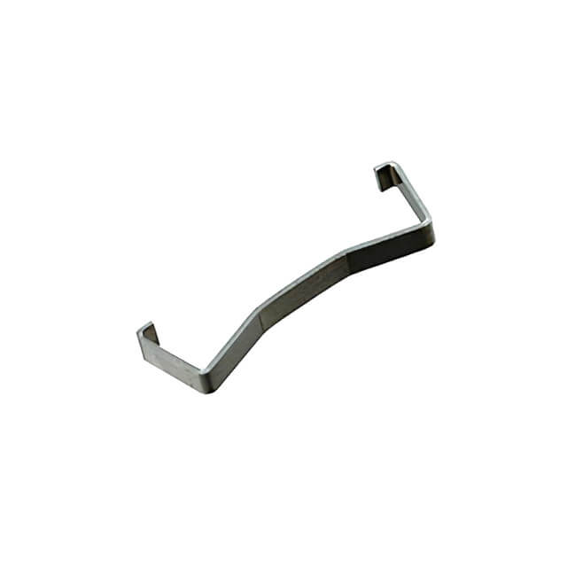 XUYI OUGE ETD39 CLIP CLIPS ETD39