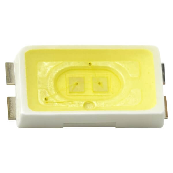 SEOUL EZWT719SB 801R5D3BZ1 LED SMD 5630 CW 28,3-30LM@60mA