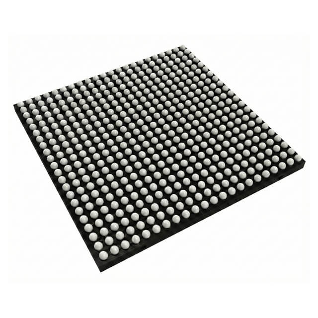 EP2S30F484I4N