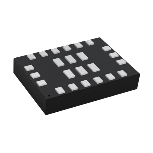 DA14531-00000FX2