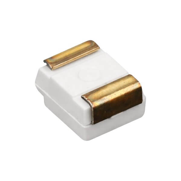 CHANGFANG FM3030L120HT65KR8S2V06W1 LED SMD 3030 CW 6500K 120-130LM@30mA(6V 150mA)