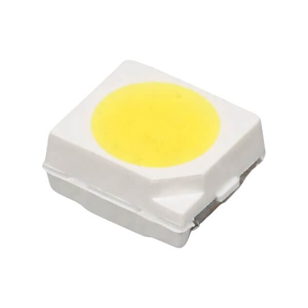 CHANGFANG FM3030L120HT65KR8S2V06W1 LED SMD 3030 CW 6500K 120-130LM@30mA(6V 150mA)