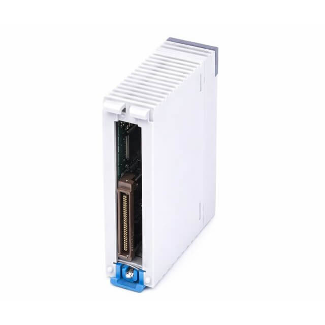 PANASONIC(AUTOMATION) FP2-PP22 PLC POZİSYON KON. BİRİMİ,2EKSEN,LİNEER DRIVER 4MHz