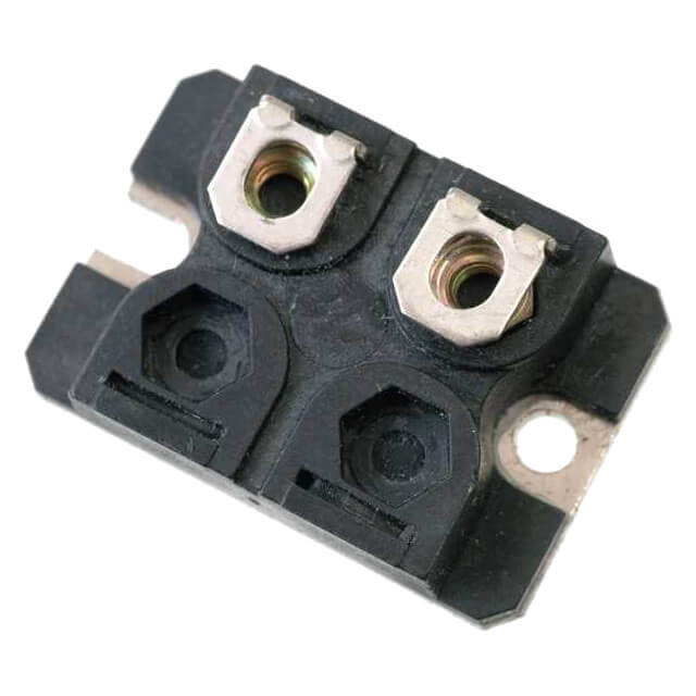 FPA100-15R J