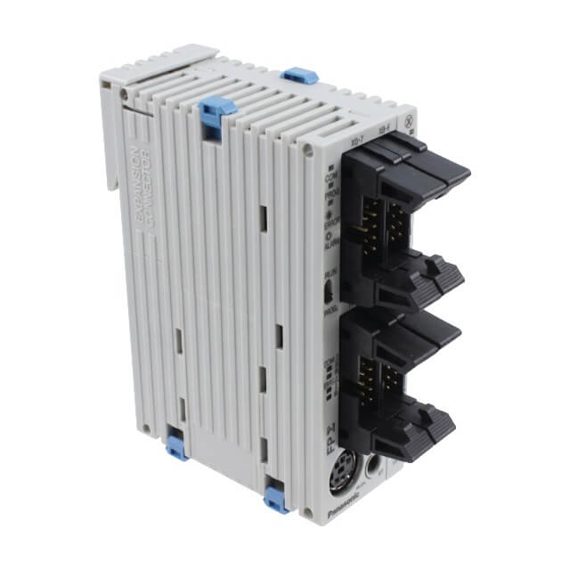 PANASONIC(AUTOMATION) FPG-C28P2HTM PLC CPU 16G/12Ç TERMİSTÖR PNP