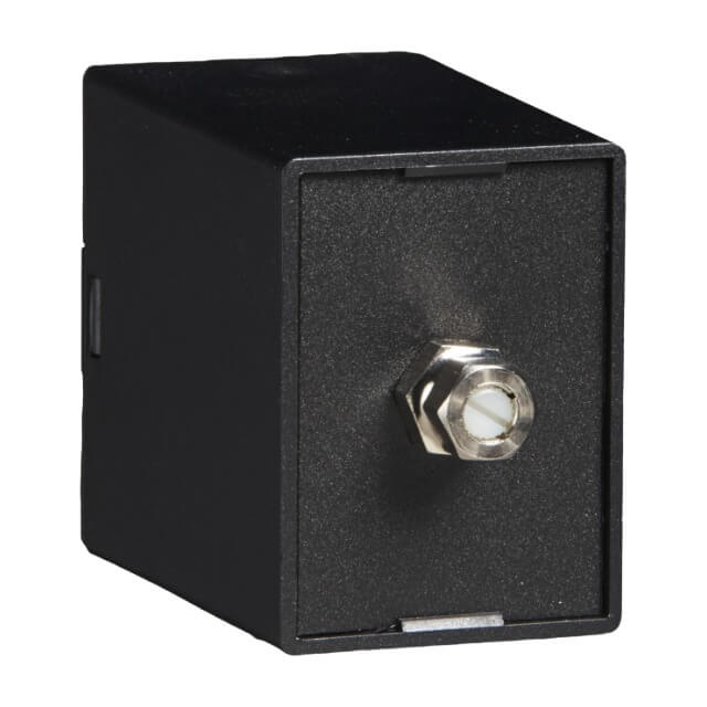 LITTELFUSE FS512 IND.CONT.RELAY TIME DELAY ADJ FLASHER