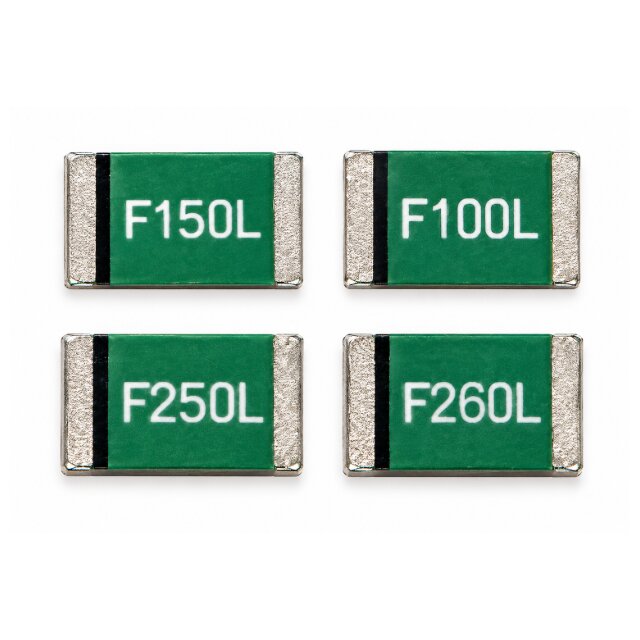 FSMD185-2920-R