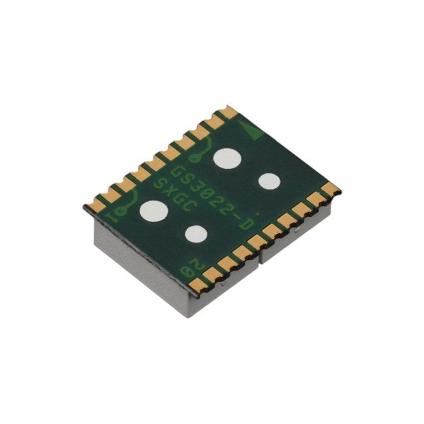 FORYARD FYLD-3021BUHR-21 LED DISPLAY 7 SEGMENT 2DIGIT 7.62MM (+) ULTRA-HI R