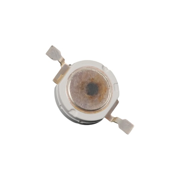 FORYARD FYLP-1W-UWL LED POWER EMITTER CW 6500K