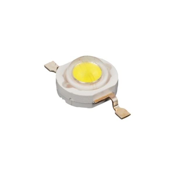 FORYARD FYLP-1W-UWL LED POWER EMITTER CW 6500K