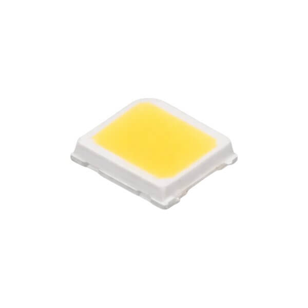 FORYARD FYLS-2835UWWC-0.5W-18V LED SMD 2835 WW 3000K MIN.50LM@30mA(18V 30mA)