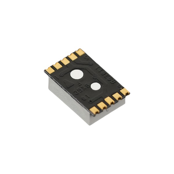 FORYARD FYLS-3011BUHR-21 LED DISPLAY 7 SEGMENT 1DIGIT 7.62MM (+) RED