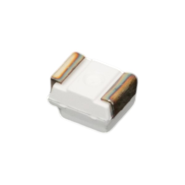 FORYARD FYLS-3528NUAC- LED SMD 3528 AMBER 605-610NM 800mcd@50mA