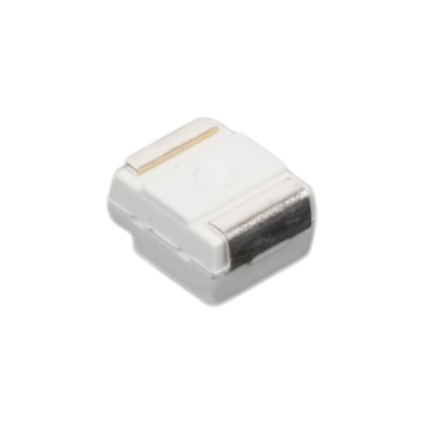 FORYARD FYLS-3528PURC LED SMD 3528 RED 620-630nm MIN.700mcd@20mA