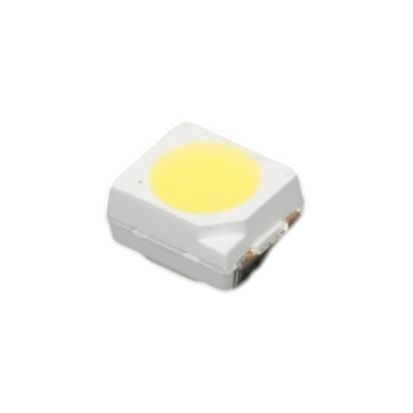FORYARD FYLS-3528SUWC-6500K LED SMD 3528 CW 6500K MIN.6LM@20mA