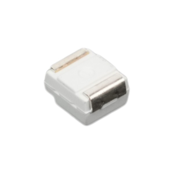 FORYARD FYLS-3528SUWC-6500K LED SMD 3528 CW 6500K MIN.6LM@20mA