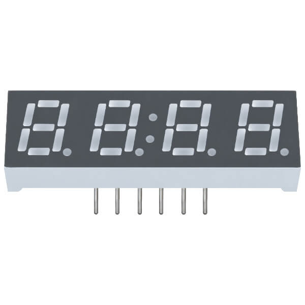 FYQ-2841AUY-21