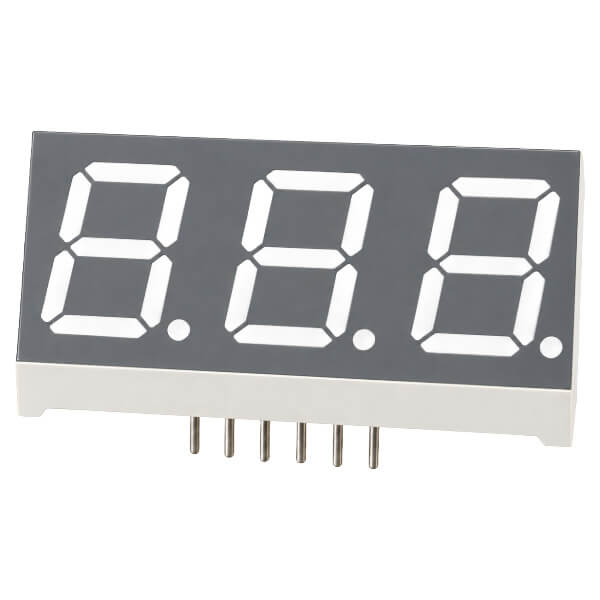 FYT-5633AUB-21-DW