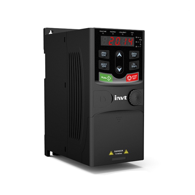 INV 3F 15KW 32A 400V