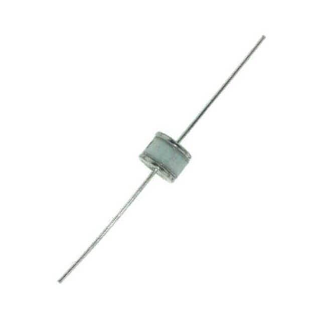 GD82R350AB