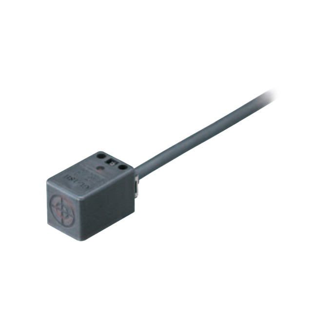 PANASONIC (SUNX) GL-18HL SENSÖR ENDÜKTİF NO NPN 12MM
