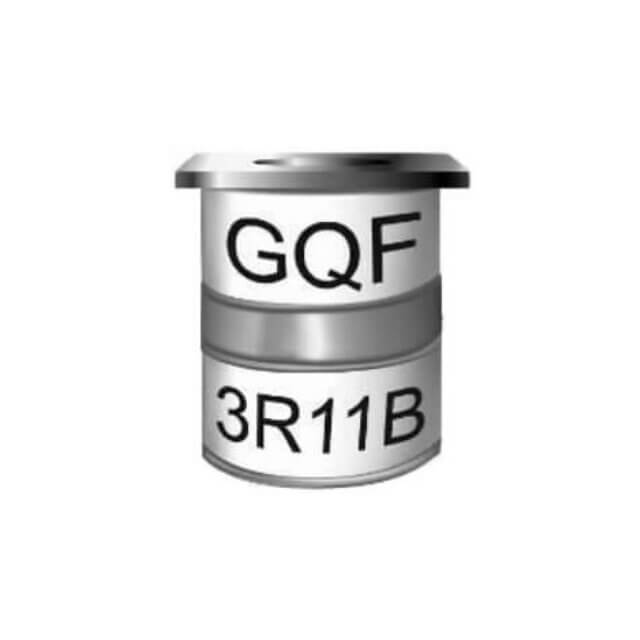 GQF3R600MRM