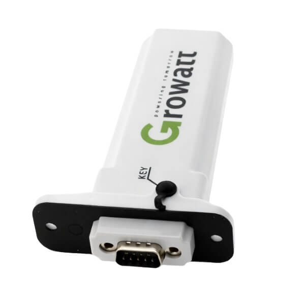 WİFİ HABERLEŞME MODÜLÜ GROWATT - GROWATT WIFI