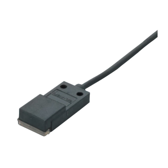 PANASONIC(APAC) GXL-15FU SENSÖR ENDÜKTİF NO 2 TELLİ 5MM