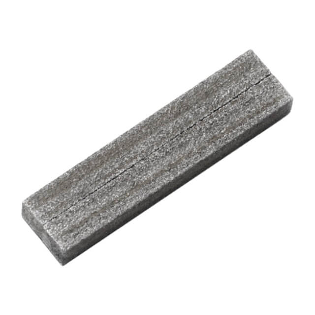 LITTELFUSE H-31-MAGNET IND.CONT.MAGNET 0.063" SQ X 0.5"H RECTANGULAR