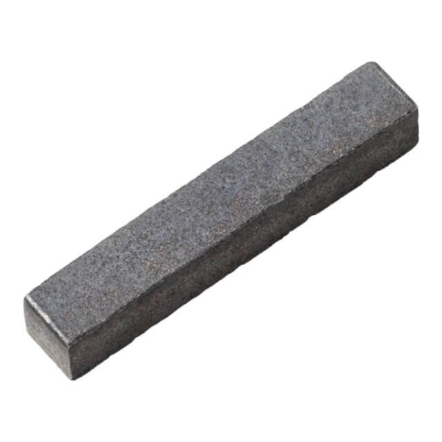 LITTELFUSE H-33-MAGNET IND.CONT.MAGNET 0.125" SQ X 0.750"H RECTANGULAR