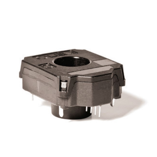 LEM HC5FW 800-S TRANSDUCER CURRENT 800A HALL EFFECT,OPEN LOOP,AUTO
