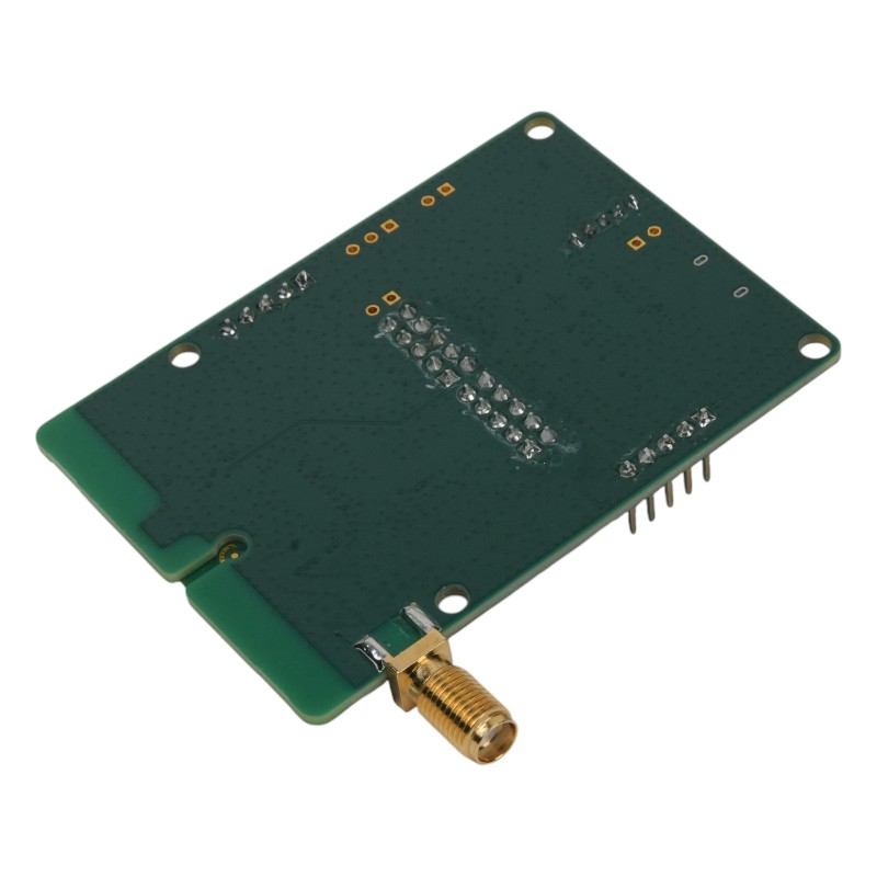 QUECTEL HCM111ZAATB-0P EVAL BOARD FOR HCM111ZAAMD-0P MODULE