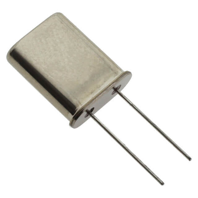 A-4.000-30