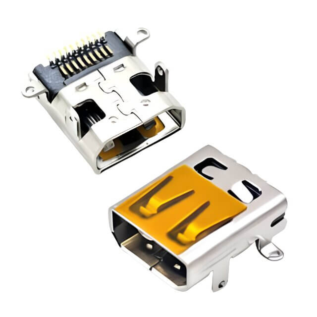 HDMI-101L