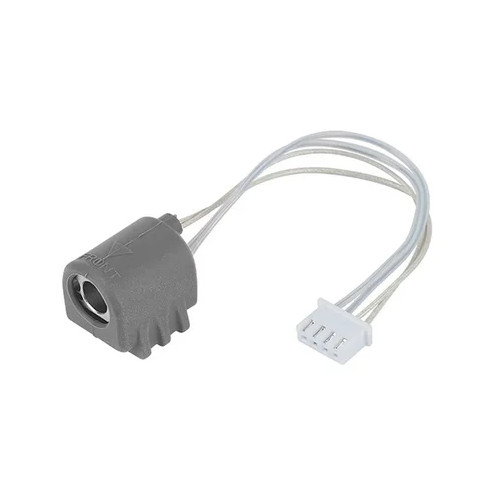 HEATING BLOCK