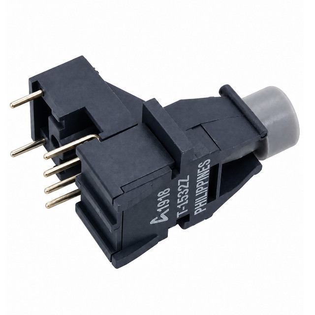 HFBR-1532Z